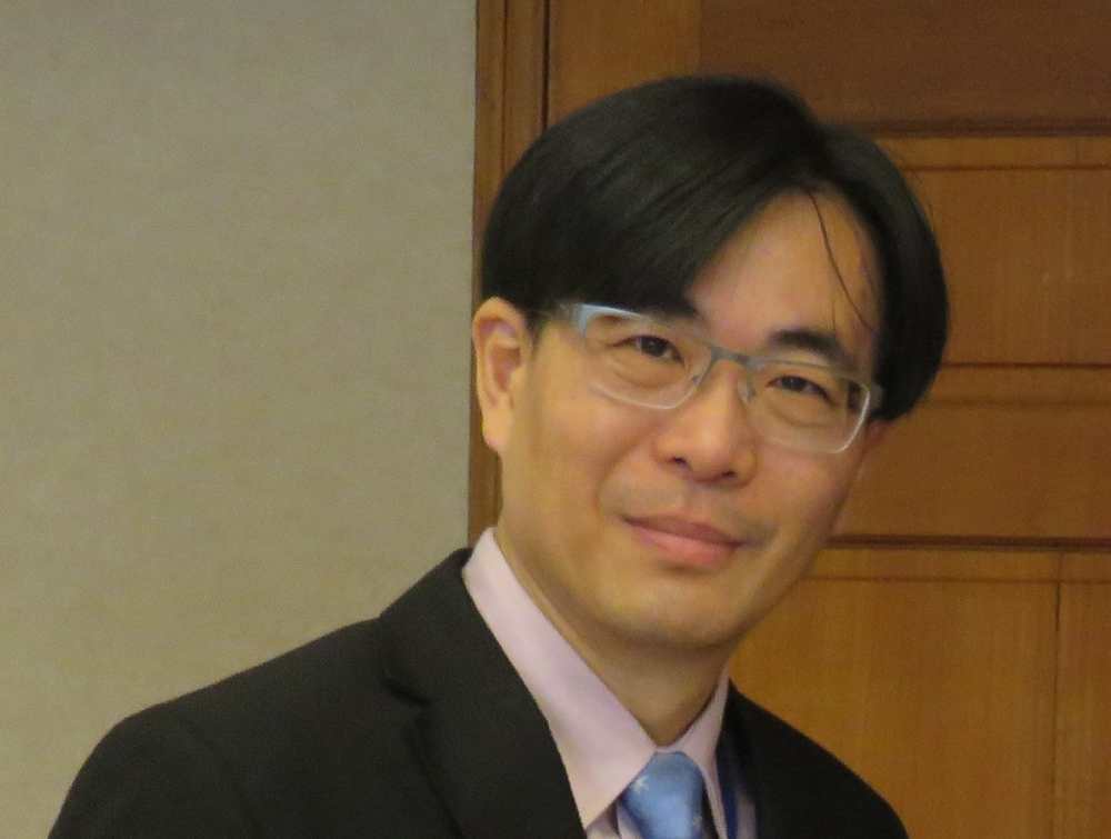 淡江研發 增值三創產學 永續社責推廣