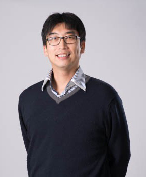 潘組長